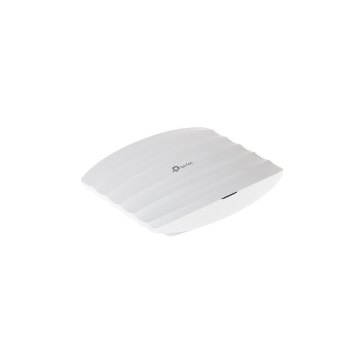 TP-LINK TL-EAP225 Access Point Wi-Fi 5 Dual-Band 2.4/5GHz 450+867Mbps PoE