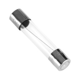 KEMOT B-20/0.8A*P100 0.8A gG Cylindrical Fuse Link 400V AC
