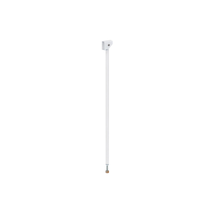 FAAC 428805 Adjustable Barrier Arm Restrictor – Access Control Terminal for Gates