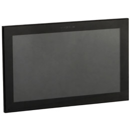 VIDOS M14B-X IP Video Indoor Monitor for Door Intercom System