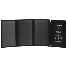 Delta Power SP-21W-BAT Smart Wall Panel – Touchscreen Zigbee Controller for Tuya Smart Home