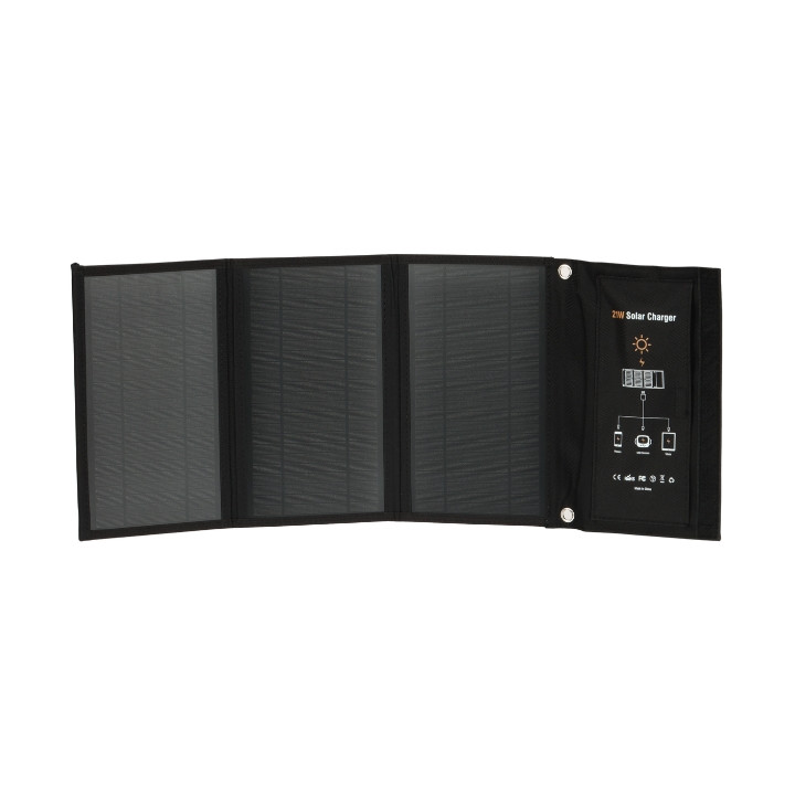 Delta Power SP-21W-BAT Smart Wall Panel – Touchscreen Zigbee Controller for Tuya Smart Home