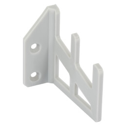 SIGNAL PRO UCH-PRO-1 Mounting Bracket for Multi-Function Switches