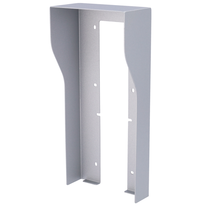 AKUVOX AK-R28-RAINCOVER-S Rain Cover for AK-R28 Door Station