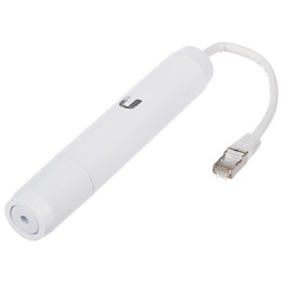 Ubiquiti INS-3AF-O-G PoE Power Adapter 24V Passive PoE Injector