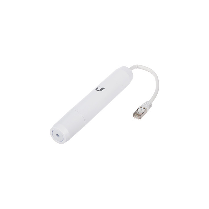 Ubiquiti INS-3AF-O-G PoE Power Adapter 24V Passive PoE Injector