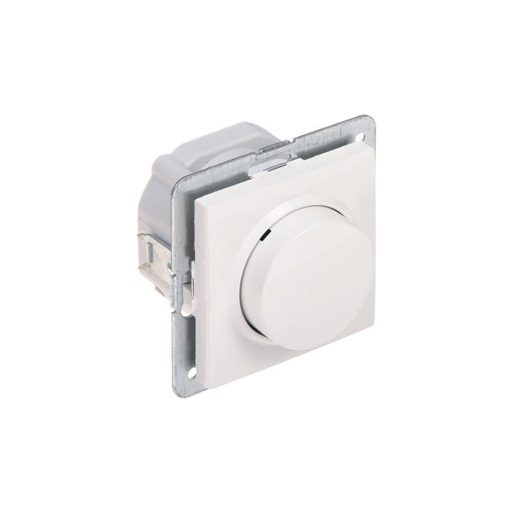 Elektro-Plast SANTRA/4107-10/EPN Sensor Switch 250V 10A White