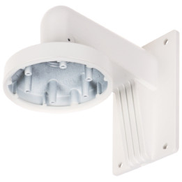 Hikvision DS-1273ZJ-DM32 Camera Mount Bracket for Outdoor Security Cameras