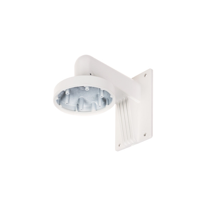 Hikvision DS-1273ZJ-DM32 Camera Mount Bracket for Outdoor Security Cameras