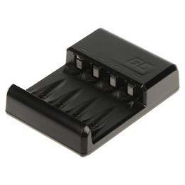 Green Cell VITAL-CHARGER-GC Power Adapter Charger
