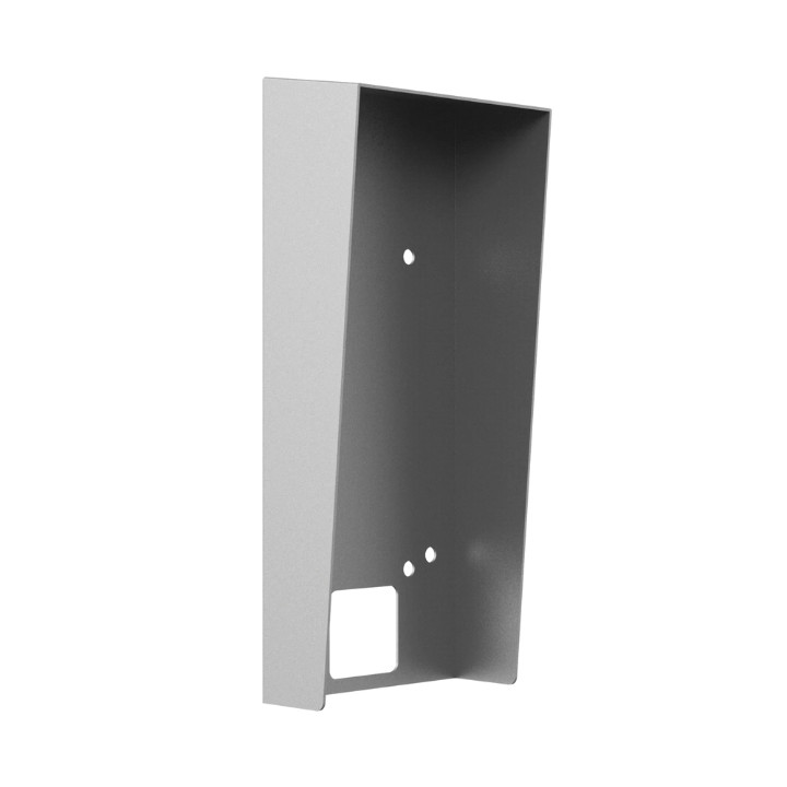 Osłona terminala Hikvision DS-KAB502-S1