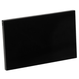 VIDOS M15B-X 7" Touchscreen IP Video Indoor Monitor for Apartment Intercom System
