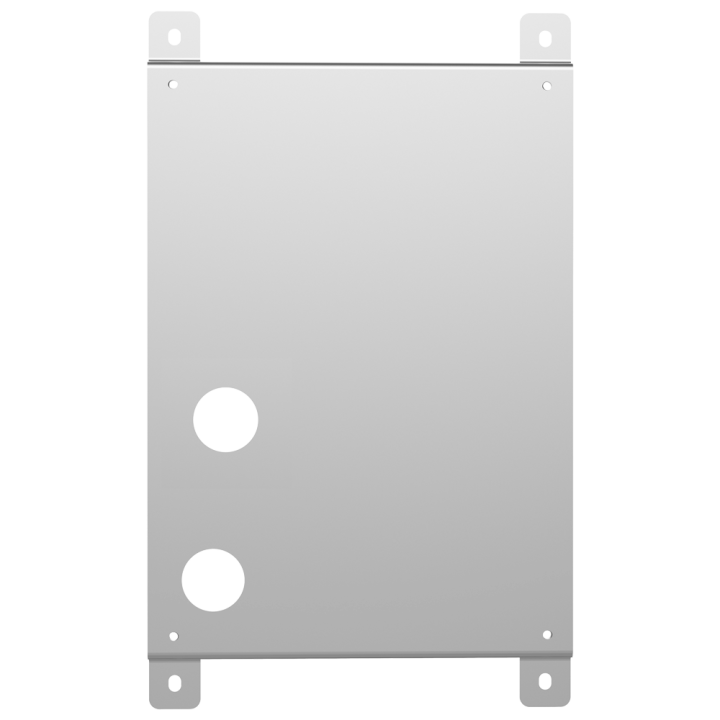 RAEDIAN RD-NEO-WBRACKET-G Wall Mount Bracket for NEO Cameras - Secure & Adjustable