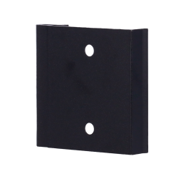 MILESIGHT MS-UR32-BRACKET Wall Mount Bracket for UR32 Router – Heavy Duty Aluminum
