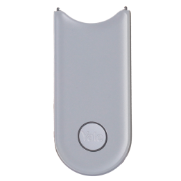 YALE YALE-SPLINUS-COVER-S Cover for Splinus Smart Lock