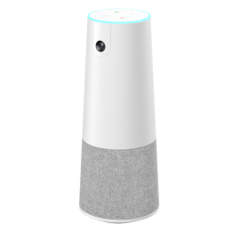 UNIVIEW UV-IOT-UNEAR IoT Gateway Controller for Smart Building Automation
