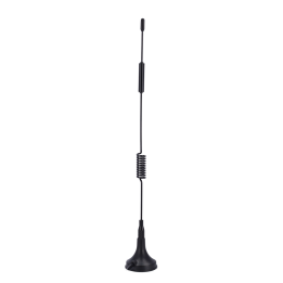 MILESIGHT MS-ANT-4G 4G LTE Antenna for IoT Gateways