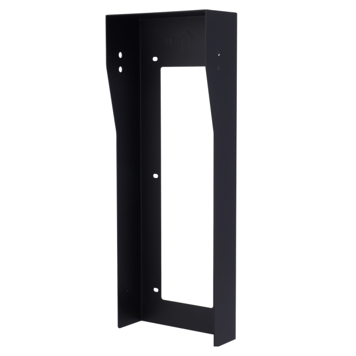 AKUVOX AK-X915-RAINCOVER-S Rain Cover for X915 Series Door Station
