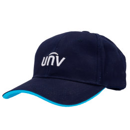 NACIONAL UV-CAP Protective Cap for Connectors