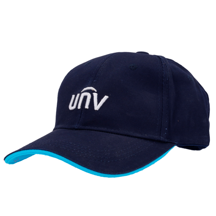 NACIONAL UV-CAP Protective Cap for Connectors