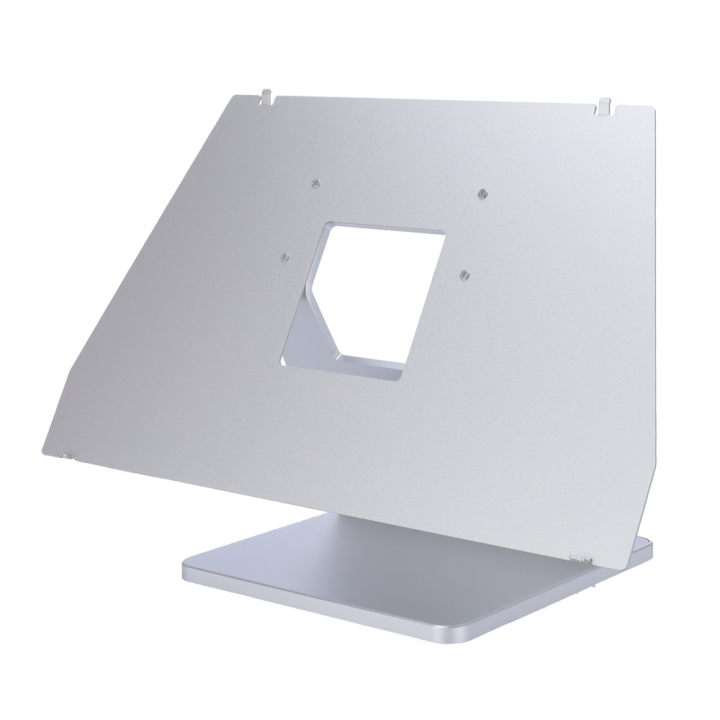 AKUVOX AK-BR-STAND937 Wall Mount Bracket for Security Cameras