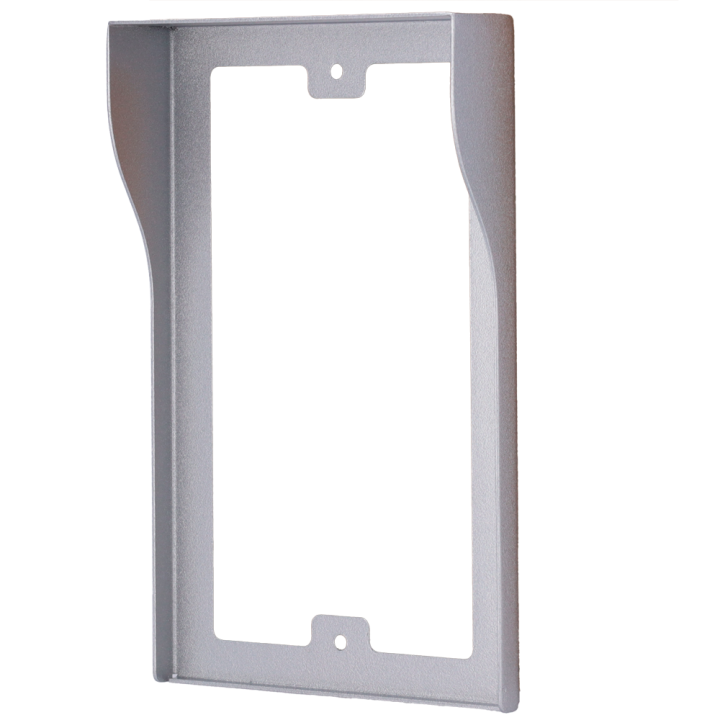 AKUVOX AK-R20A-RAINCOVER-F Outdoor Rain Cover for Doorbell Camera