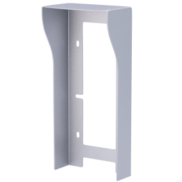 AKUVOX AK-R20B-RAINCOVER-S Rain Cover for Door Station