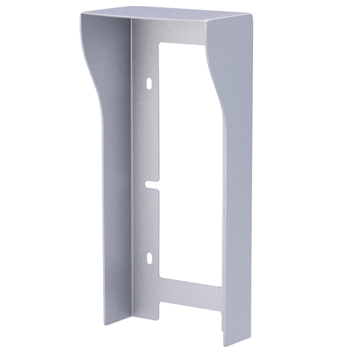AKUVOX AK-R20B-RAINCOVER-S Rain Cover for Door Station