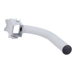 MARCA BLANCA CF-E312A-BRACKET Support mural universel