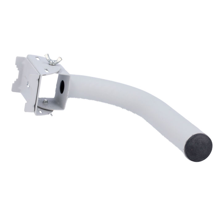 MARCA BLANCA CF-E312A-BRACKET Support mural universel