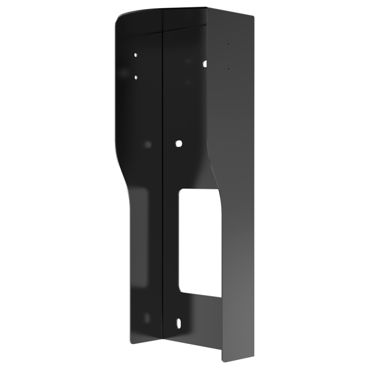 AKUVOX AK-X912-RAINCOVER-S Rain Cover for Door Station