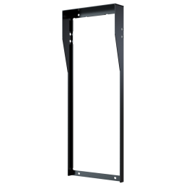 AKUVOX AK-X915-RAINCOVER-F Rain Cover for Door Station – Outdoor Protection