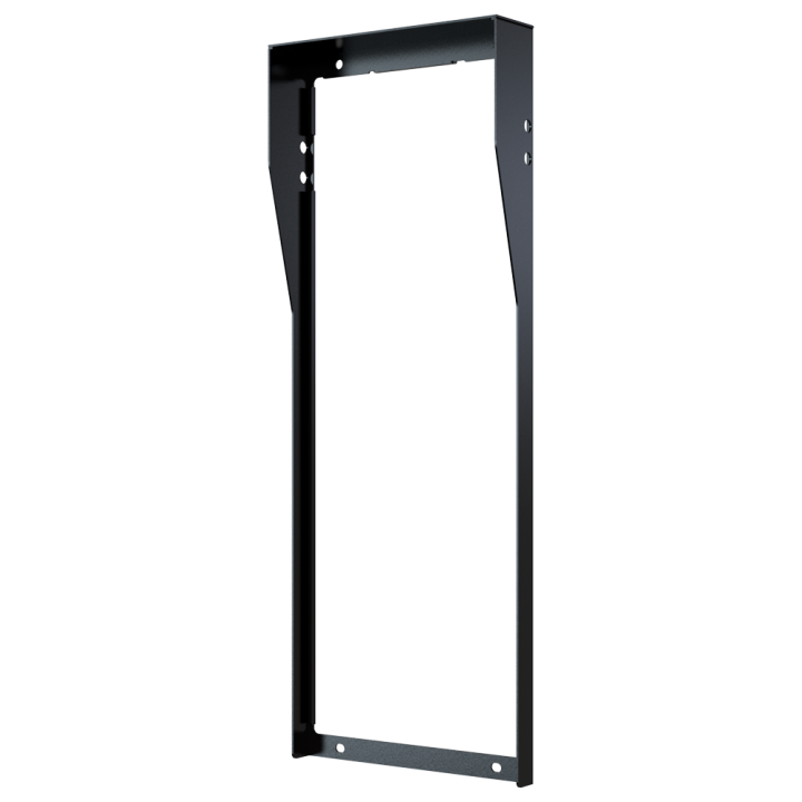 AKUVOX AK-X915-RAINCOVER-F Rain Cover for Door Station – Outdoor Protection
