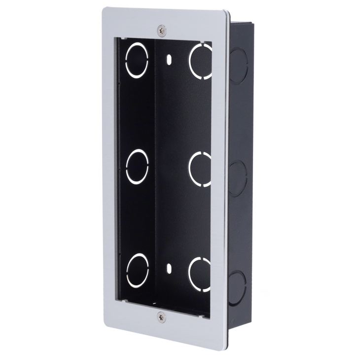 AKUVOX AK-BR-R20B-F Accessory - Replacement Bracket for Door Station