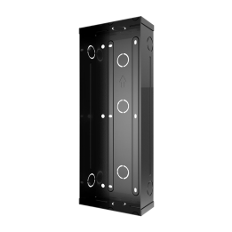 AKUVOX AK-BR-R28-F Wall Mount Bracket for Security Camera