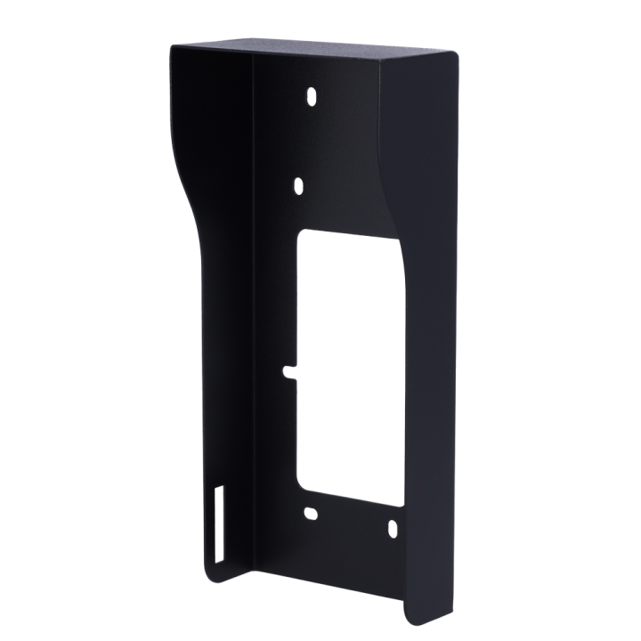 AKUVOX AK-E16C-RAINCOVER-S Rain Cover for E16C Door Station