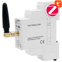 OXT 5906203625956 Power Supply Unit