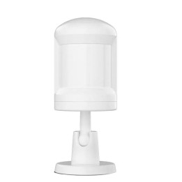 Tuya Mini ZigBee PIR Motion Sensor 5904496827927