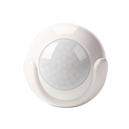 Tuya WiFi PIR Motion Sensor 5904496822892