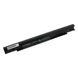 Patona PT2900 Premium Battery for HP 250 G6/255 G6 2600mAh 14.8V Li-ion