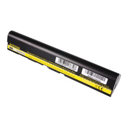 Patona PT2469 Battery for ACER Aspire One 756, 2200mAh, 14.4V, Li-Ion