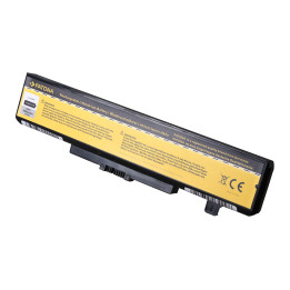 Patona PT2376 Battery for Lenovo B590 B480 E430 4400mAh 11.1V Li-ion