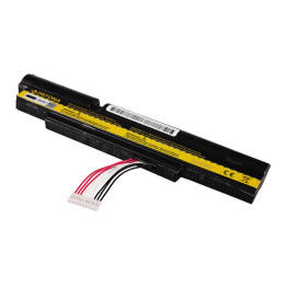 Patona PT2783 Laptop Battery for Acer Aspire 3830T/5830T 4400mAh 11.1V Li-Ion