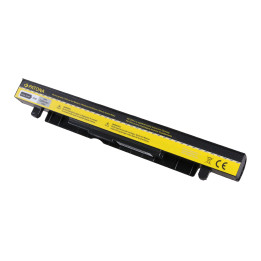 Patona PT2359 Battery for Asus A41-X550 2200mAh Li-Ion 14.4V