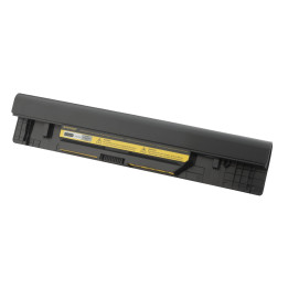 Patona PT2244 Laptop Battery 4400mAh 11.1V Li-Ion for Dell Inspiron 14/15