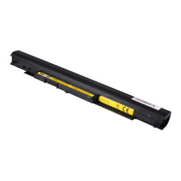 Patona PT2861 Laptop Battery for HP 250 G4 – 2200mAh 10.8V Li-Ion HS04