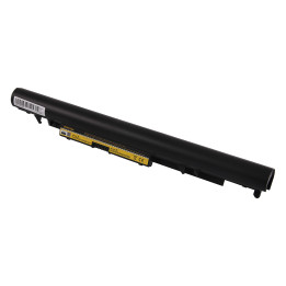 Patona PT2827 Laptop Battery for HP 250 G6/255 G6 2200mAh 14.8V Li-ion JC04/JC03