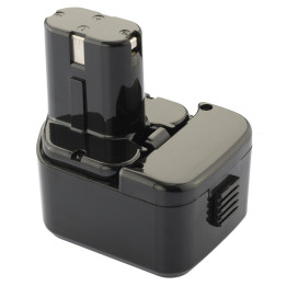 Patona PT6038 Battery 12V 3300mAh Ni-Mh for Hitachi