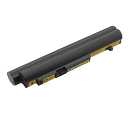 Patona PT2219 Laptop Battery for Lenovo IdeaPad S10-2 4400mAh 10.8V Li-Ion