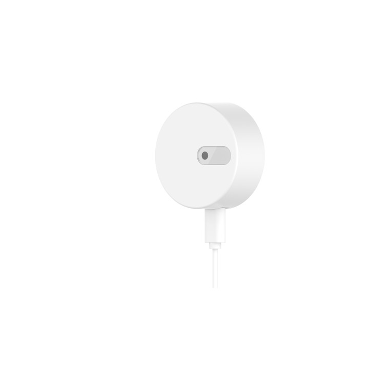 Immax NEO Smart Presence Sensor 07526L, Zigbee 3.0